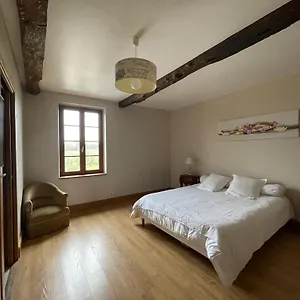 Clara - Domaine Du Catalan Hébergement de vacances